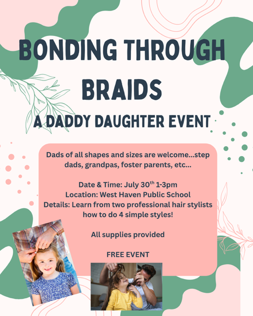 IMG 5710 (1)