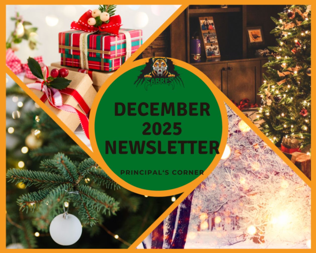 Dec 2025 Principal Corner NSES