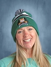 Mrs. Lisa Kruk STA