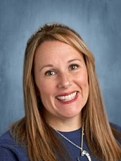 Mrs. Jayme Hiller STA