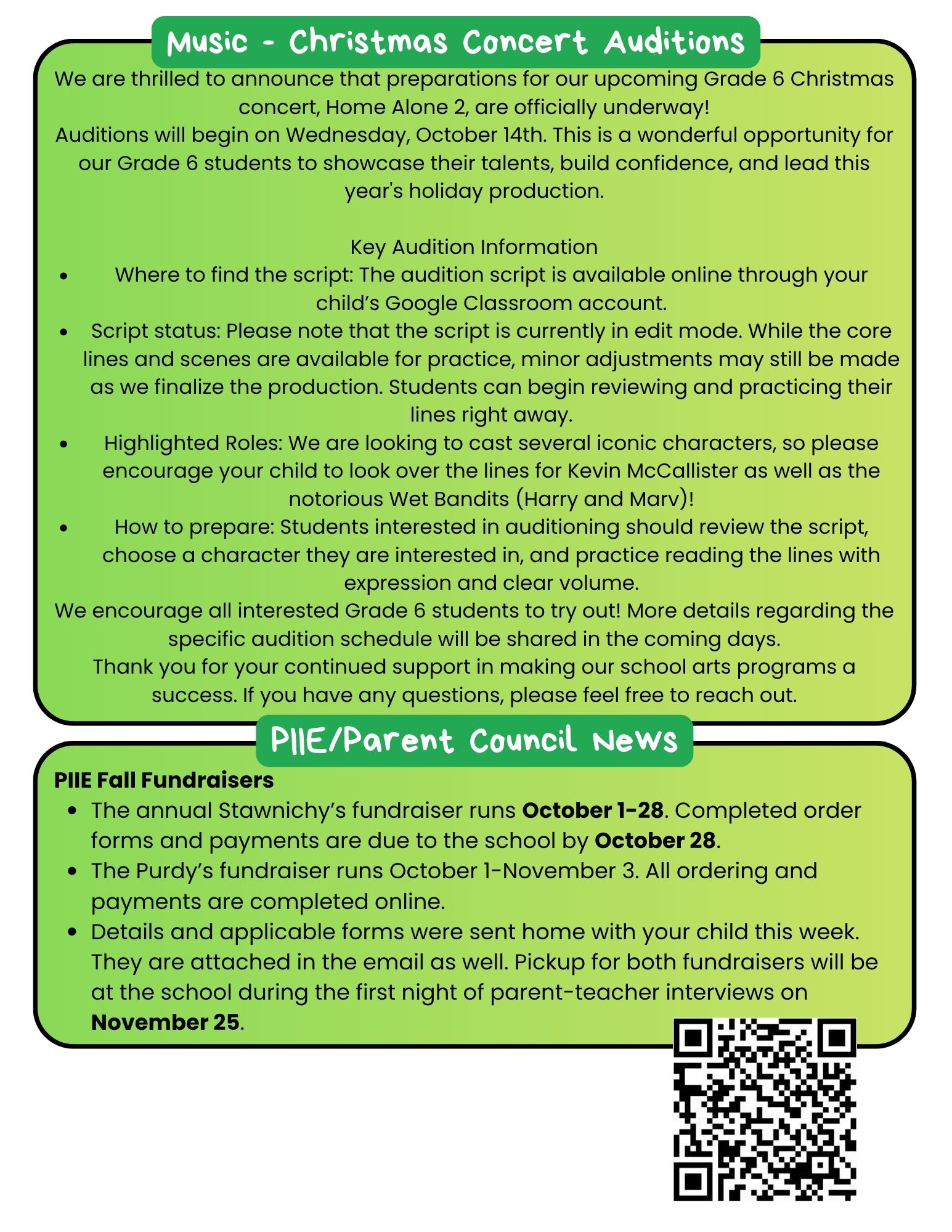 NSES Weekly School News Oct 2 2026 (1)