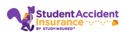 StudyInsured