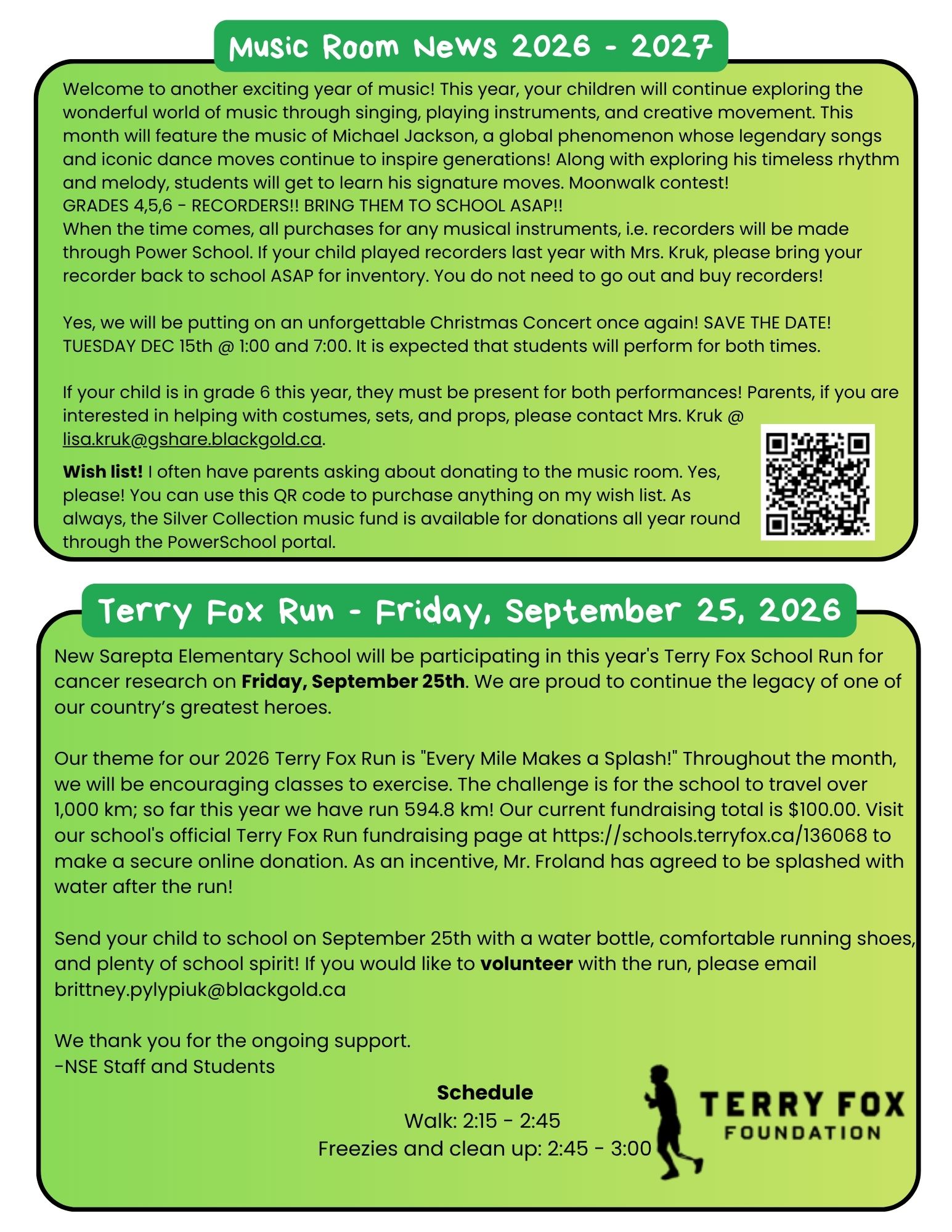 NSES Weekly School News Sep 17 2026 p2