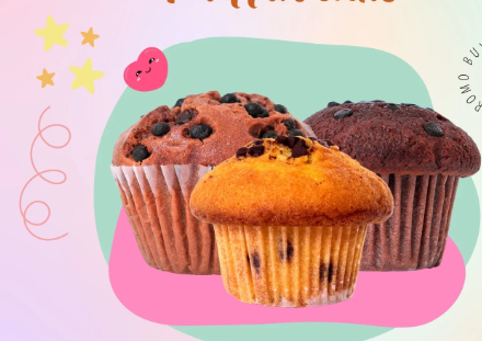 Screenshot 2024 08 23 092636