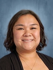 Ms. Theresa Quach STA