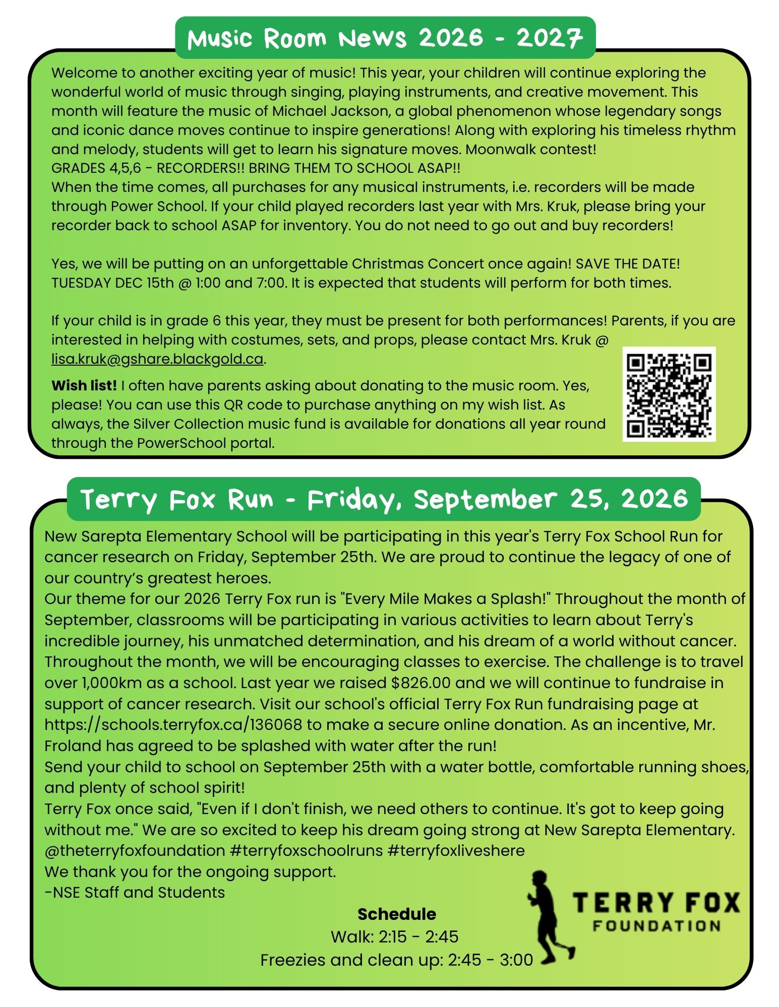 NSES Weekly School News Sep 11 2026 pg2