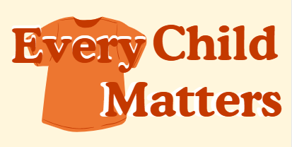 Screenshot 2025 09 24 135319