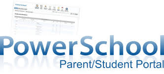 powerschool