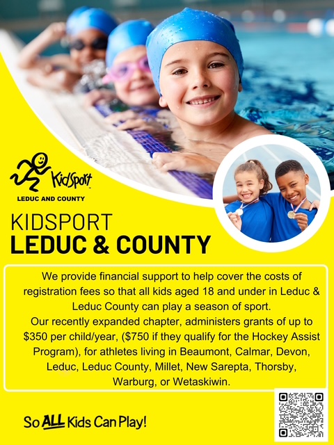 Kid Sport