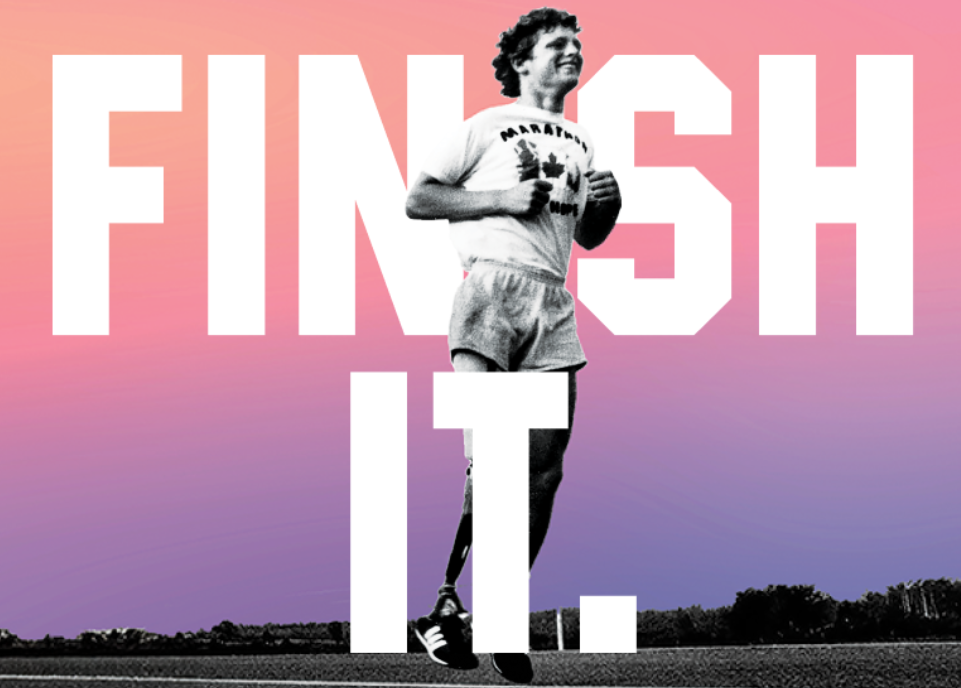 Screenshot 2025 08 26 123921