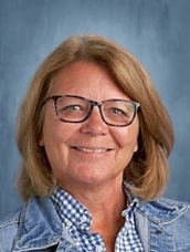 Mrs. Sherrie Soch STA
