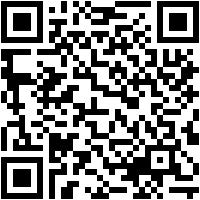 p URDYZ QR