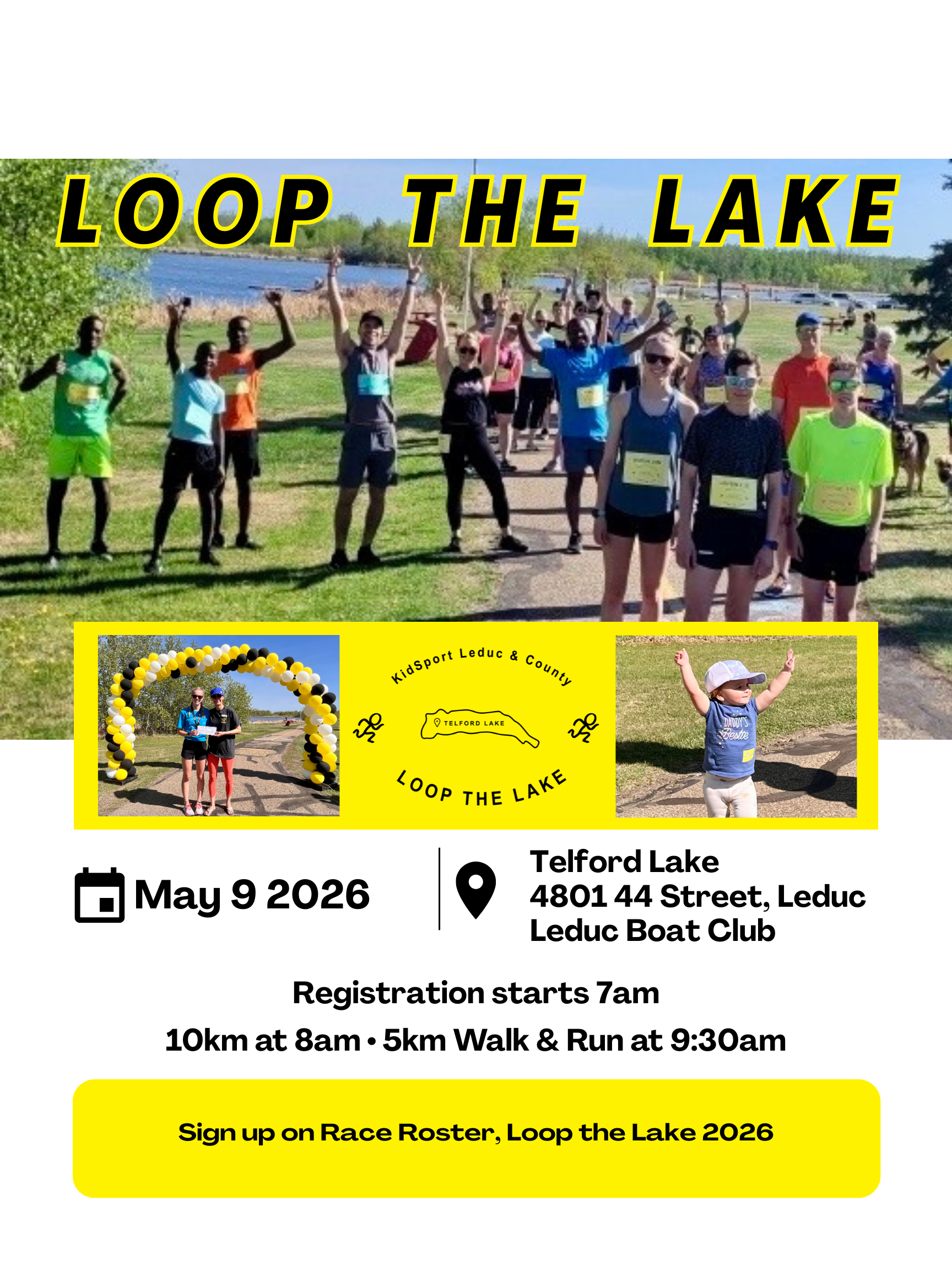 Loop the Lake 2026 (Poster (US)) 20260223 163534 0000